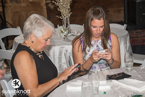 Wedding Photography, Saratoga, NY-Mansion Inn