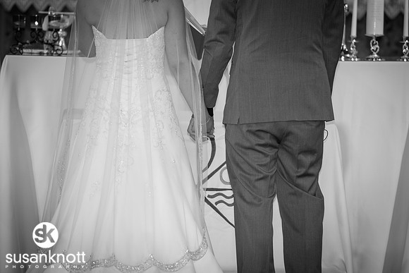 Wedding Photography, Schenectady, NY