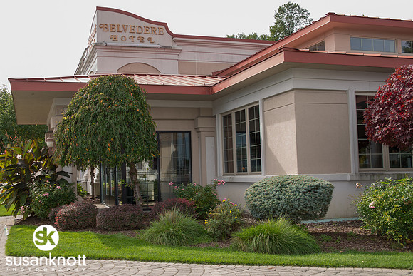 Wedding Photography, Albany,NY