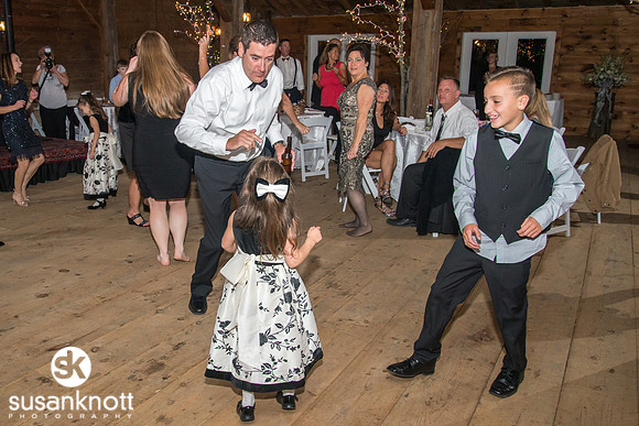 Wedding Photography, Saratoga, NY-Mansion Inn