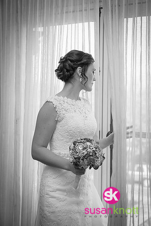 Wedding Photography-Anxhela-Jordan-Franklin Plaza