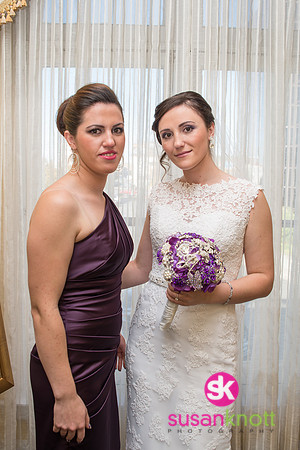 Wedding Photography-Anxhela-Jordan-Franklin Plaza
