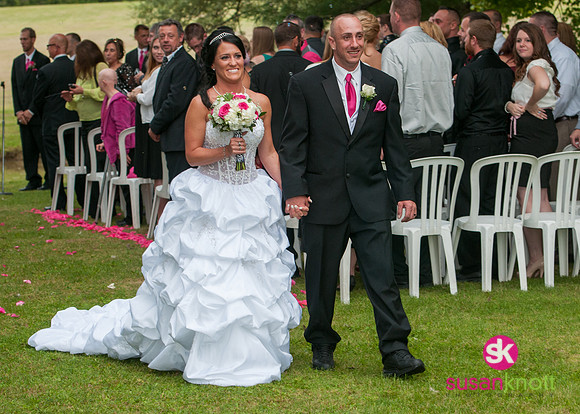 Wedding Photography, Albany, NY