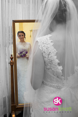 Wedding Photography-Anxhela-Jordan-Franklin Plaza