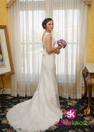 Wedding Photography-Anxhela-Jordan-Franklin Plaza