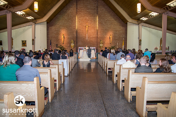 Wedding Photography, Schenectady, NY