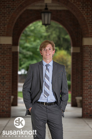 Senior Portrait Photography-Saratoga Springs, NY