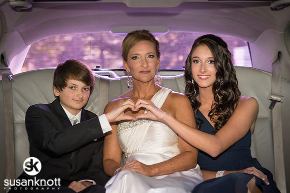 Wedding Photography, Saratoga, NY-Mansion Inn