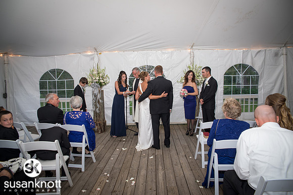 Wedding Photography, Saratoga, NY-Mansion Inn