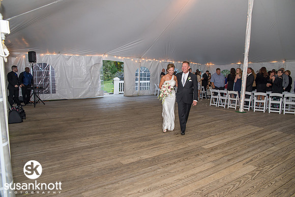 Wedding Photography, Saratoga, NY-Mansion Inn