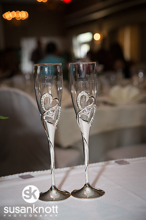 Wedding Photography, Schenectady, NY