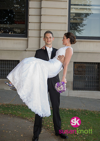 Wedding Photography-Anxhela-Jordan-Franklin Plaza