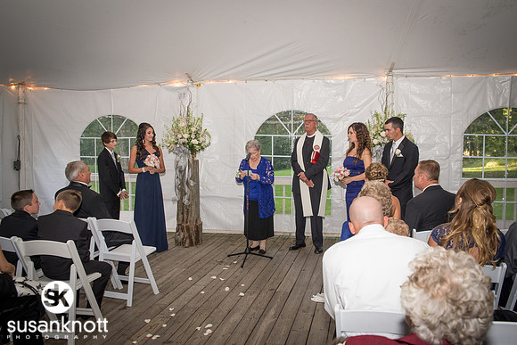 Wedding Photography, Saratoga, NY-Mansion Inn
