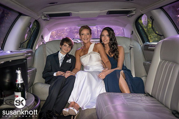 Wedding Photography, Saratoga, NY-Mansion Inn