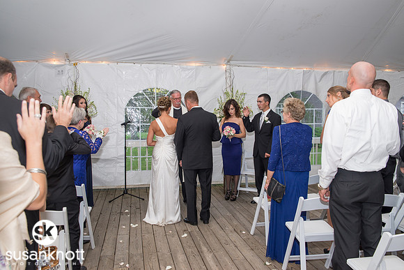 Wedding Photography, Saratoga, NY-Mansion Inn