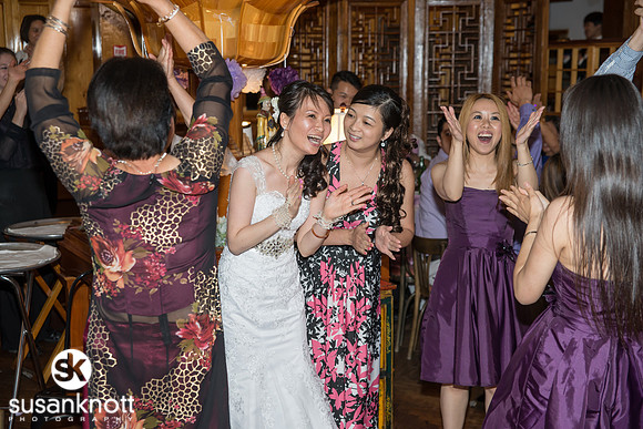 Wedding Photography
