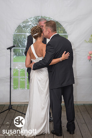 Wedding Photography, Saratoga, NY-Mansion Inn