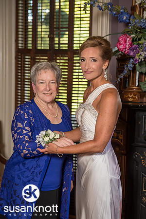Wedding Photography, Saratoga, NY-Mansion Inn