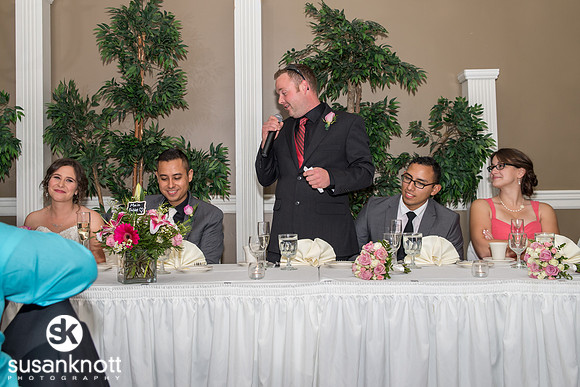 Wedding Photography, Schenectady, NY