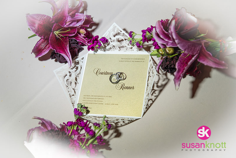 "Wedding Photography, Albany, NY", "Wedding Portraits", "Wedding Event Planning", "Engagement Portrait", "Engagement Photos", "Wedding Photos"
