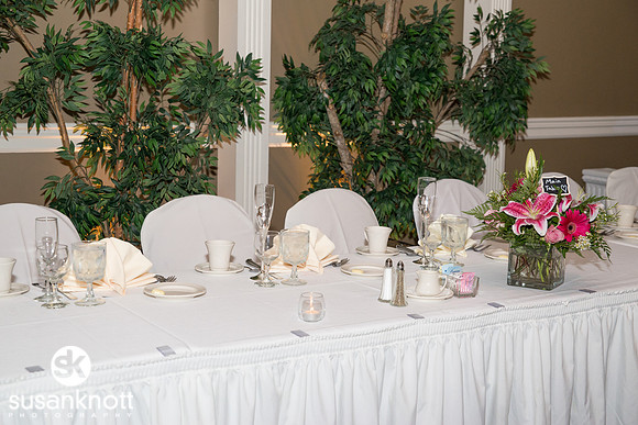 Wedding Photography, Schenectady, NY