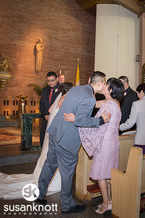 Wedding Photography, Schenectady, NY