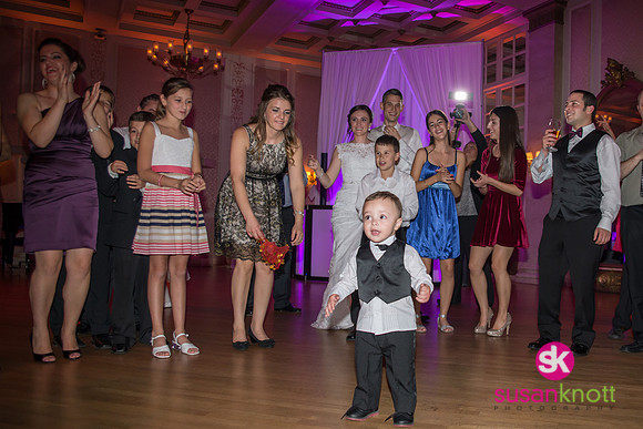 Wedding Photography-Anxhela-Jordan-Franklin Plaza