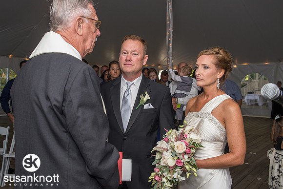 Wedding Photography, Saratoga, NY-Mansion Inn