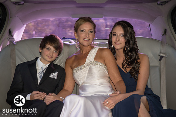 Wedding Photography, Saratoga, NY-Mansion Inn