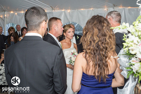 Wedding Photography, Saratoga, NY-Mansion Inn