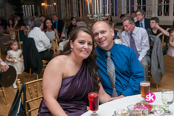 Wedding Photography-Anxhela-Jordan-Franklin Plaza