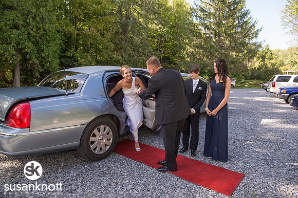 Wedding Photography, Saratoga, NY-Mansion Inn