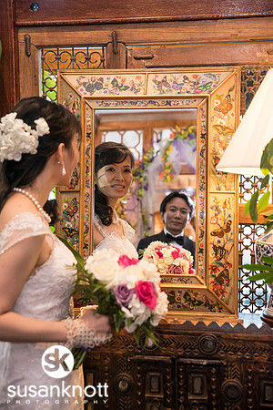 Wedding Photography