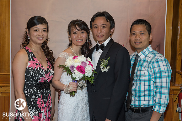 Wedding Photography