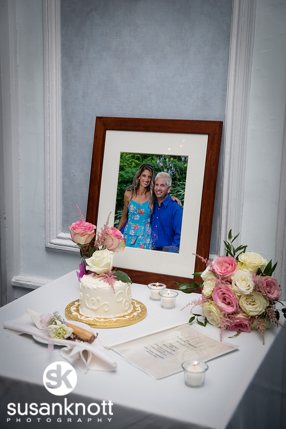 Wedding Photography, Lake George, NY