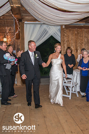 Wedding Photography, Saratoga, NY-Mansion Inn