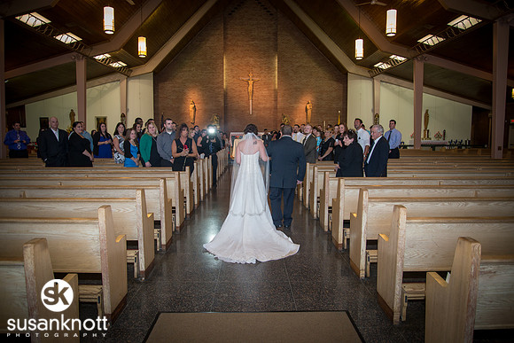 Wedding Photography, Schenectady, NY