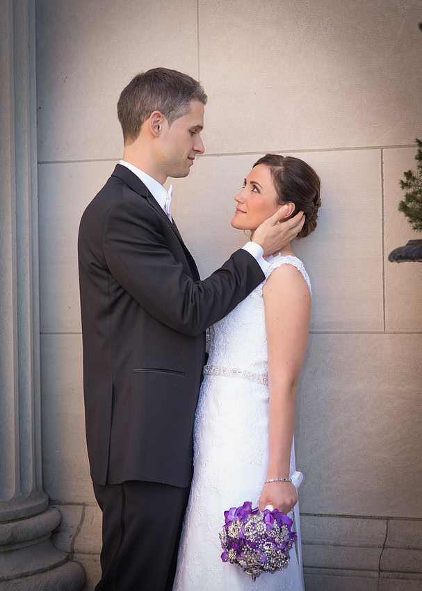 "Wedding Photography, Albany, NY", "Family Portraits", "Engagement Photos", "Senior Portraits", "Commercial Photography"