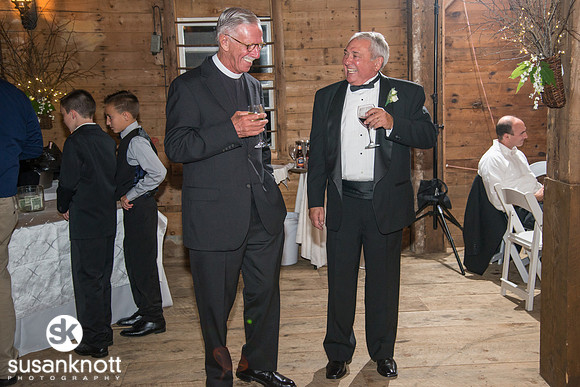 Wedding Photography, Saratoga, NY-Mansion Inn