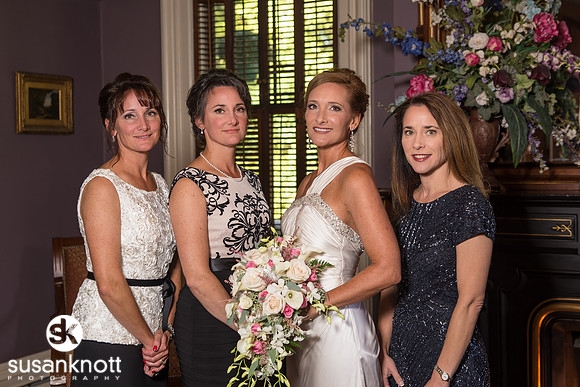 Wedding Photography, Saratoga, NY-Mansion Inn