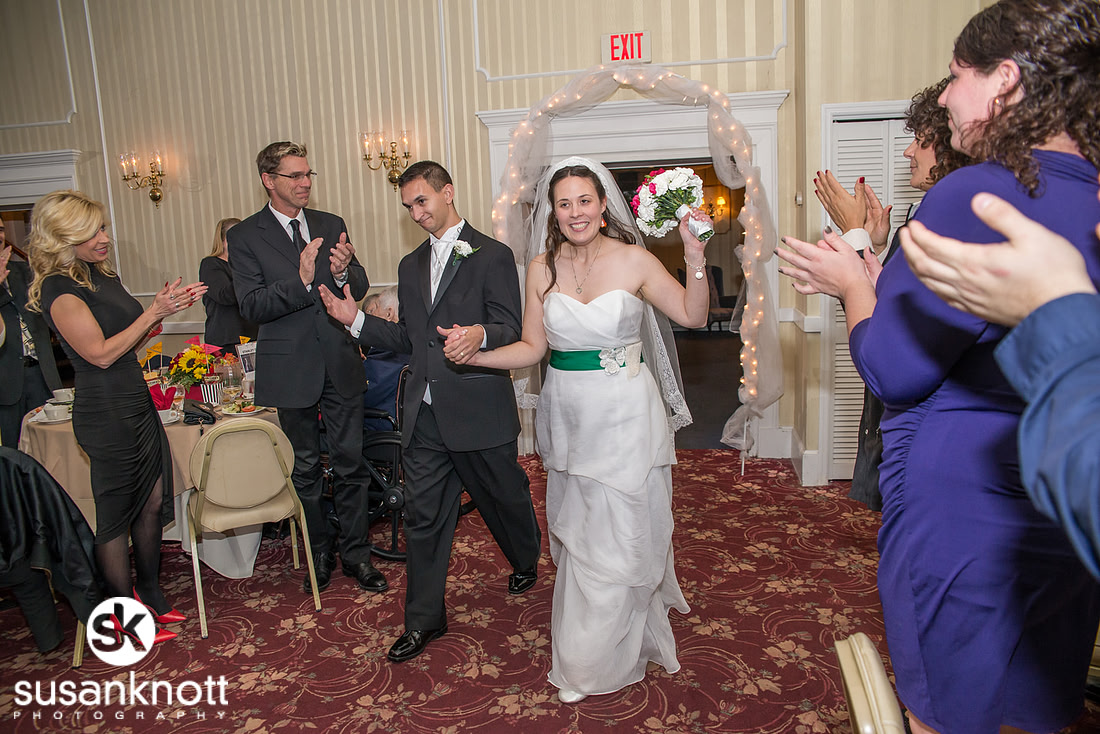 Wedding Photography-Albany-NY-Michaels-Banquet-House