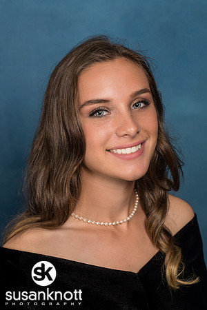 "Senior Portrait Photos, Saratoga, NY",