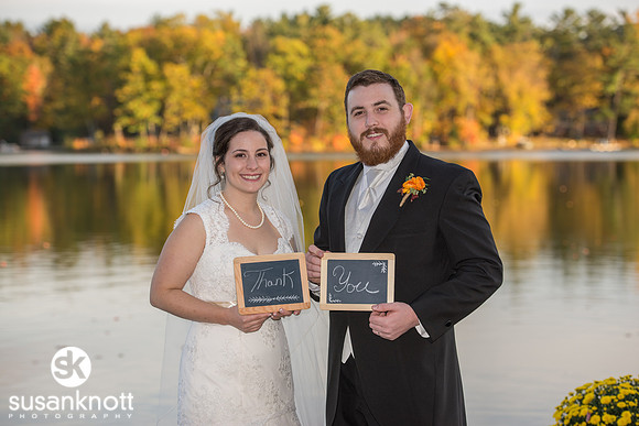 Wedding Photography-Crooked Lake-Brittany-Andrew