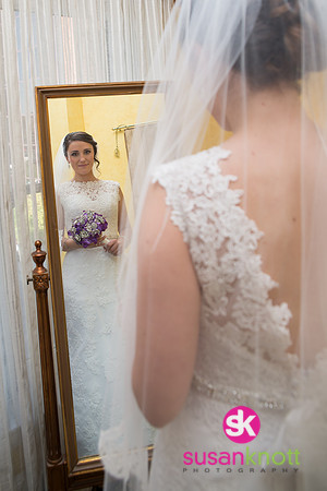 Wedding Photography-Anxhela-Jordan-Franklin Plaza