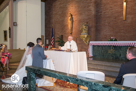Wedding Photography, Schenectady, NY