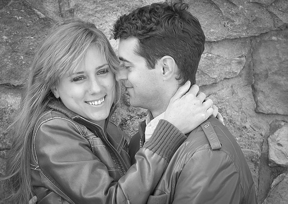 Family Portrait Photography