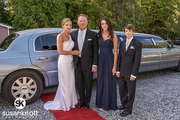 Wedding Photography, Saratoga, NY-Mansion Inn