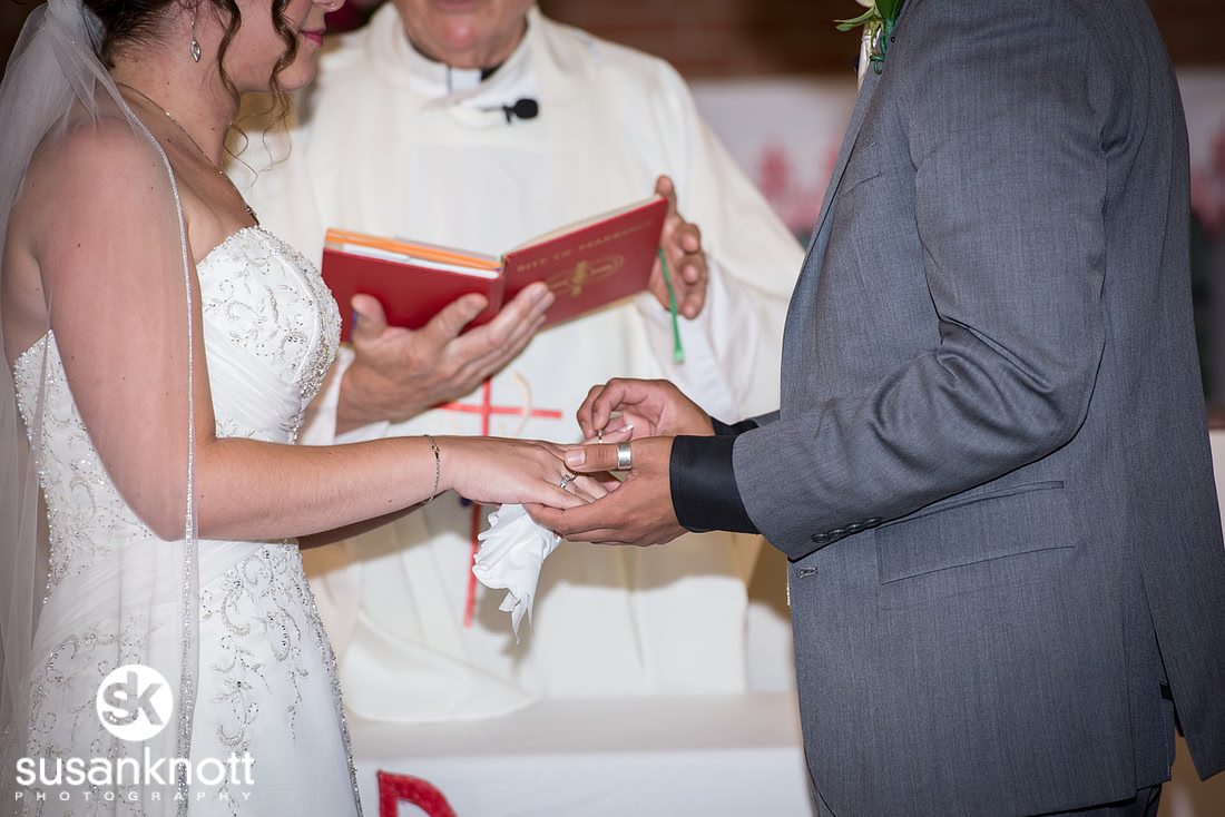 Wedding Photography, Schenectady, NY