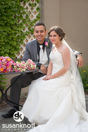 Wedding Photography, Schenectady, NY