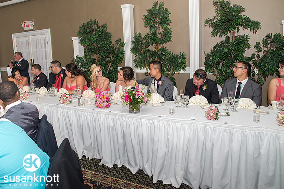Wedding Photography, Schenectady, NY